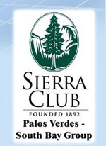 sierra_club